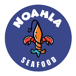 noahla cajun seafood