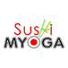 Sushi Myoga