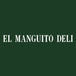 El Manguito Deli