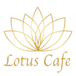 Lotus Cafe Chinese Cuisine