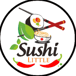 Sushi Little