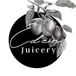 Eden Juicery