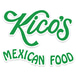 Kico's Mexican Food