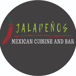 JALAPENOS MEXICAN CUISINE AND BAR