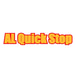 AL Quick Stop (Montrose)
