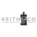 Keith & Co