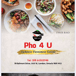 PHO 4 U