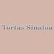 Tortas Sinaloa