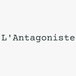 L'Antagoniste