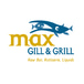 Max Gill and Grill