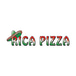 Rica Pizza