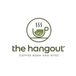 The hangout