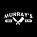 Murray's BBQ & Bar