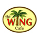 The Wing Cafe & Tap House