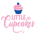 Little Cupcakes