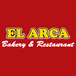 El Arca Bakery & Restaurant