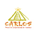 Carlos Mexican Restaurant