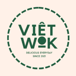 Viet Wok