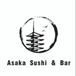 Asaka Sushi and Bar