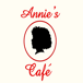 Annie's Cafe