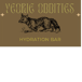 Yeorie Oddities & Hydration Bar