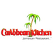 Caribbean Kitchen Restaurant and Bakery
