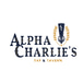 Alpha Charlies Tap & Tavern