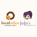 Local Slice Pizza & Juju's Boba Tea