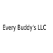 Every Buddy's LLC