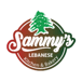 Sammy's Lebanese Kitchen & Bakery