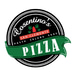 Cosentino's Pizza