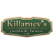 Killarney's Publick House