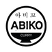 Abiko Curry