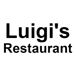 Luigi's Restaurant