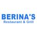 Berina's Specialty Restaurant & Grill