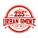225 Urban Smoke LLC