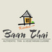 Baan Thai