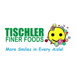 Tischler Finer Foods