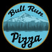 Bull Run Pizza