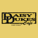 Daisy Dukes Cafe