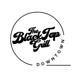 The Blacktop Grill