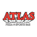 Atlas Pizza & Sports Bar
