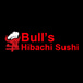 Bull Hibachi Express