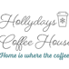 Hollydays Coffee House