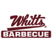 Whitt's Barbecue