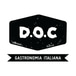 D.O.C Espresso - Carlton