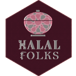 Halal Folks