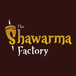 The Shawarma Factory