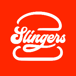 Slingers