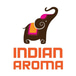 Indian Aroma Restaurant-